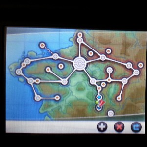 mappa_game_kalos-300x300.jpg