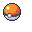 pokeball.png