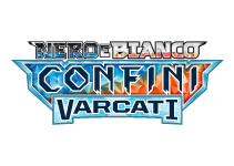 confini-varcati_pt