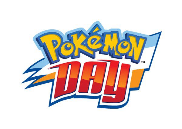 pokemon_day_2013_13_14_luglio_pokemontimes_it