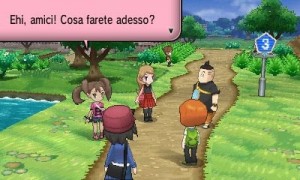 amici_screen04_Pokemon_X-e-Y_pokemontimes-it