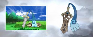 Honedge_banner_Pokemon-X-e-Y_pokemontimes-it