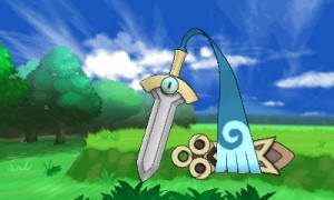 Honedge_screen_Pokemon-X-e-Y_pokemontimes-it