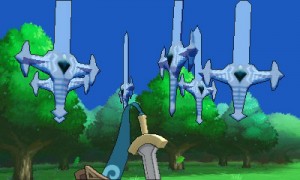 Honedge_usa_Danzaspada_1_Pokemon-X-e-Y_pokemontimes-it