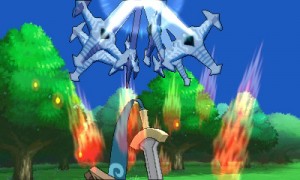 Honedge_usa_Danzaspada_2_Pokemon-X-e-Y_pokemontimes-it