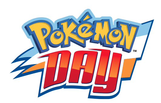 pokemonday_logo