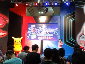 world_hobby_fair1_pokemontimes-it