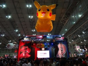 world_hobby_fair2_pokemontimes-it