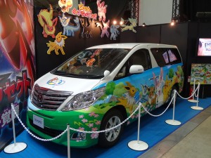 world_hobby_fair3_pokemontimes-it