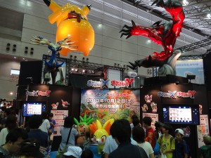 world_hobby_fair4_pokemontimes-it