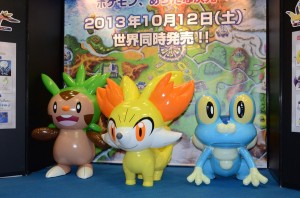 world_hobby_fair5_pokemontimes-it