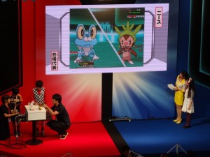 world_hobby_fair6_pokemontimes-it