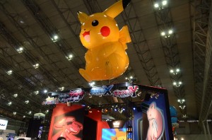 world_hobby_fair7_pokemontimes-it