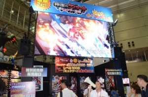 world_hobby_fair8_pokemontimes-it