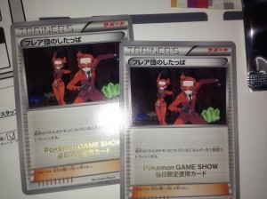 seguace-del-team-flare_gioco-di-carte_XY_pokemontimes-it