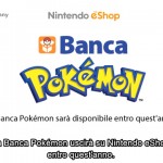 Banca_Pokemon_X-e-Y_pokemontimes-it
