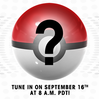 annuncio_16settembre_pokemontimes-it