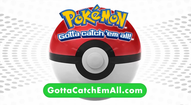 gottacatchemall_pokemontimes-it