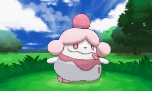 Slurpuff_Pokemon_screen01_X-e-Y_pokemontimes-it