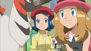 xy008_pokemontimes-it