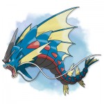 MegaGyarados_Pokemon_X-e-Y_pokemontimes-it