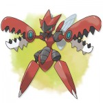 MegaScizor_Pokemon_X-e-Y_pokemontimes-it