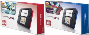 2ds_bundle_americani_pokemontimes-it