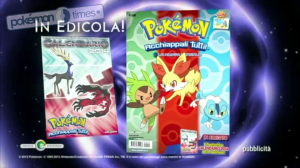 calendario_pokemon_rivista_ufficiale_pokemontimes-it