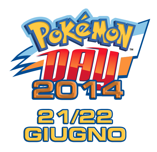 pokemon_day_2014_pokemontimes-it