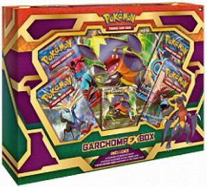 Pokémon_GCC_XY_Dragonite_EX_box_pokemontimes-it