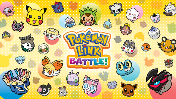 pokemon_link_battle_pokemontimes-it