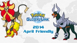 April_Friendly_pokemontimes-it