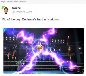 dedenne_super_smash_bros_pokemontimes-it