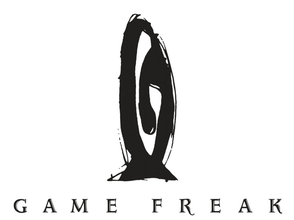 Game_Freak_logo_pokemontimes-it