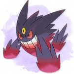 Mega_Gengar_pokemontimes-it