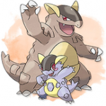 Mega_Kangaskhan_pokemontimes-it