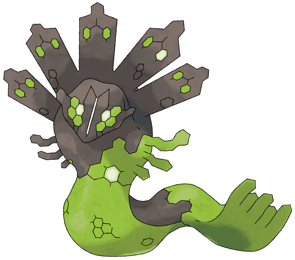 Zygarde_pokemontimes-it