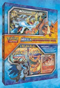 Mega_Charizard_Box_pokemontimes-it