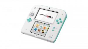 Sea_Green_Nintendo_2DS_pokemontimes-it