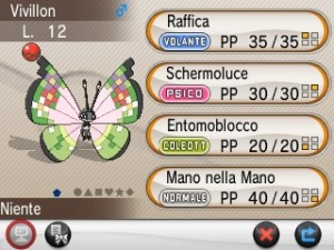 mosse_vivillon_sbarazzino_pokemontimes-it