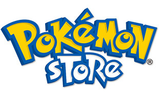 pokemon_store_giappone_logo_pokemontimes-it