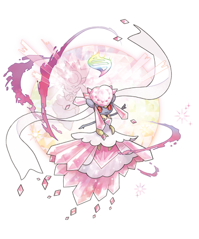 Mega_Diancie_pokemontimes-it