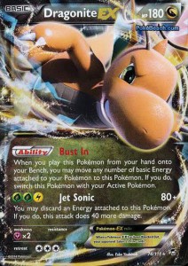 Dragonite_EX_gcc_xy_furious_fist_pokemontimes-it