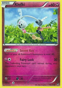 Klefki_gcc_xy_furious_fist_pokemontimes-it