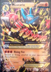 MegaLucario_EX_gcc_xy_furious_fist_pokemontimes-it