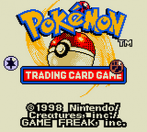 Pokemon_Trading_Card_Game_schermata_iniziale_pokemontimes-it