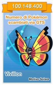 Scambi_totali_GTS_Pokemon_X_e_Y_pokemontimes-it