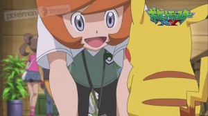 anteprima_episodi_pokemon_xy_estate_2014_Trovato_Pikachu_pokemontimes-it