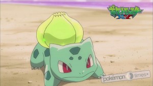 anteprima_episodi_pokemon_xy_estate_2014_bulbasaur_pokemontimes-it