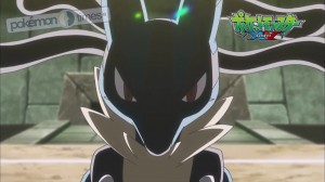 anteprima_episodi_pokemon_xy_estate_2014_megalucario_pokemontimes-it